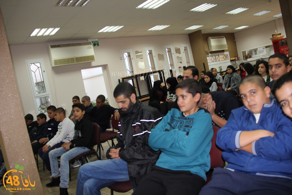 tolab marjkarz yaffa (2).JPG